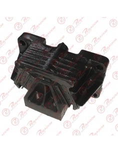 Soporte Motor Delantero... 2