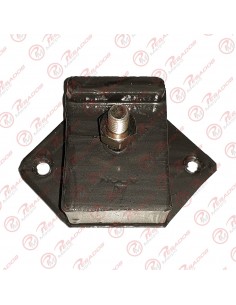 Soporte Motor Delantero...