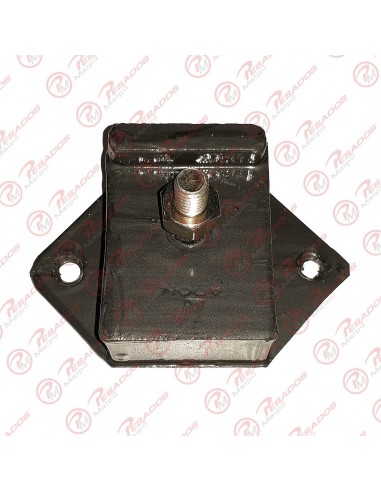 Soporte Motor Delantero Peugeot 504...