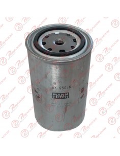 Filtro Combustible (ps5989)...