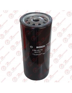 Filtro Combustible (ps6829)...