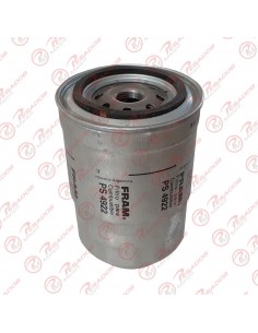 Filtro Combustible (ps4922)...