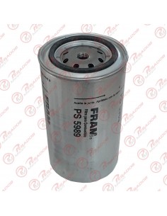 Filtro Combustible (ps5989)...