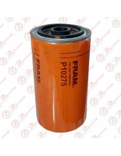Filtro Combustible (p10275)...