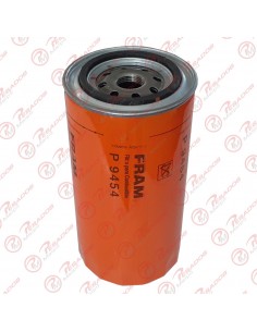 Filtro Combustible (p9454)...