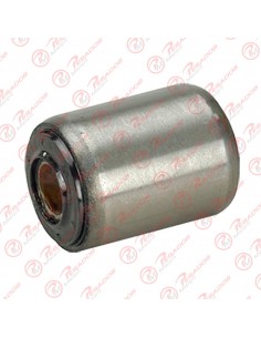 Buje Suspension Cabina Del...
