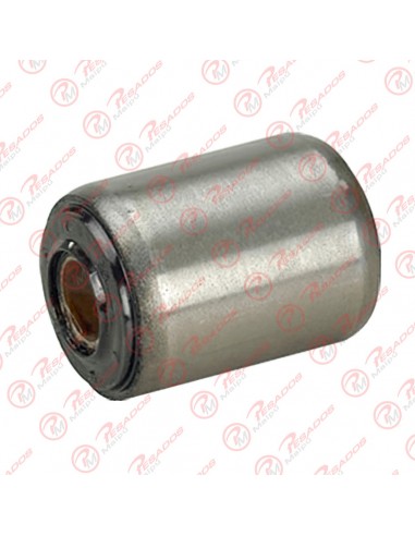 Buje Suspension Cabina Del (r-802) Sc...