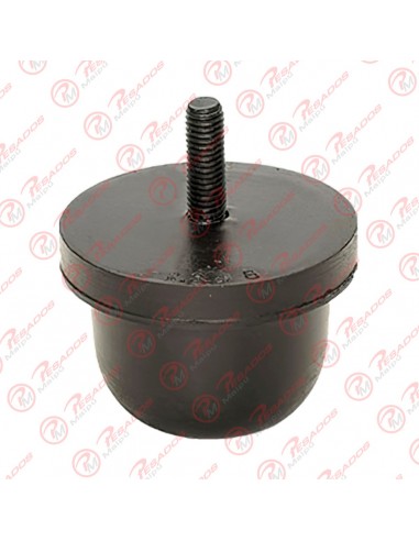 Buje Cabina Y Capot Sc 112-113 (r-348)