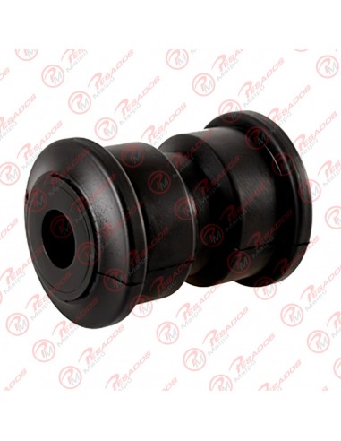 Buje Elastico Volvo 16x54 (r-2270)...