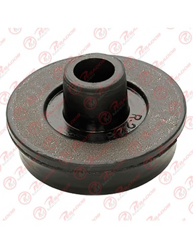Buje Inferior Rad Sup Ford Y Vw L/n...