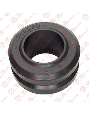 Buje Lateral Radiador Sc 112 113 (r-340)