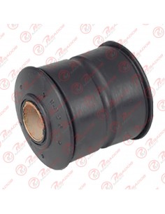 Buje Suspension Cabina Del (r-826) Scania Serie 4