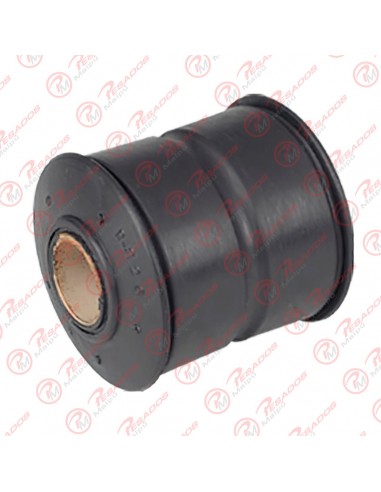 Buje Suspension Cabina Del (r-826)...