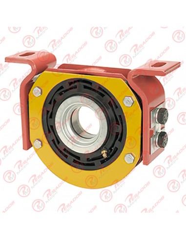 Centro Cardan 50mm Reforma (r-3045)...
