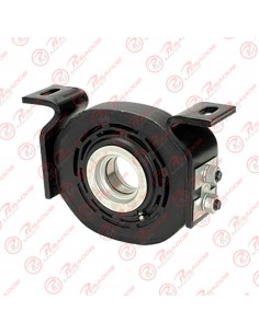 Centro Cardan 45mm Reforma...