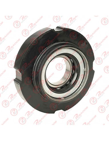 Centro Cardan 55mm Scania 111 112 113...