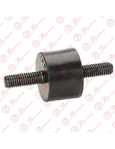 Buje Inferior Capot T112/113 (r-345)