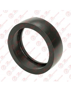 Goma Soporte Cardan 1518/1521 (r-125)