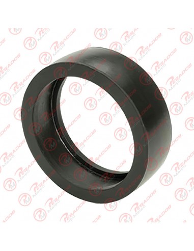 Goma Soporte Cardan 1518/1521 (r-125)
