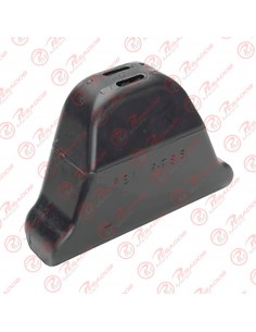 Puntera Separadora Elastico Mb Sprinter (r-786)