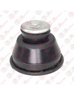 Soporte Cabina 1114 Comp...