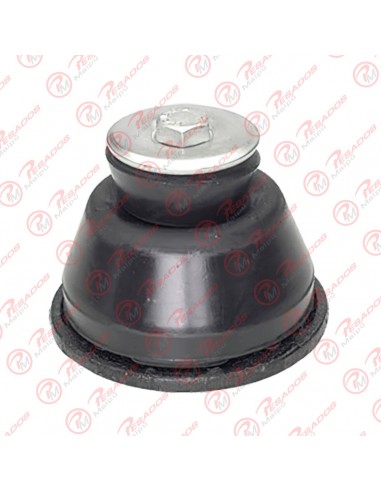 Soporte Cabina 1114 Comp (r-012a)