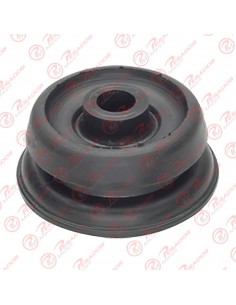 Soporte Inferior Amortiguador Mb Sprinter (r-793)