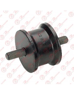 Soporte Inferior Radiador Mb Varios (r-293)