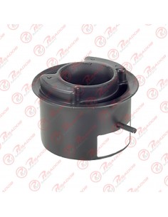 Soporte Motor Trasero...