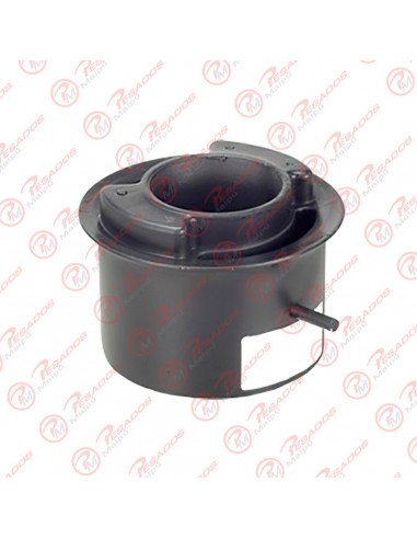 Soporte Motor Trasero (r-526) Ford/vw...