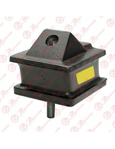 Soporte Motor Delantero...