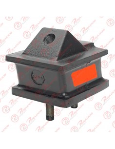 Soporte Motor Delantero...
