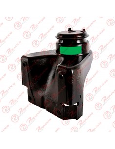 Soporte Motor Delantero...
