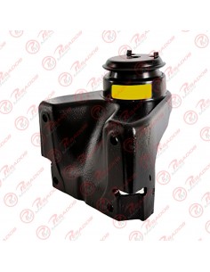 Soporte Motor Delantero...