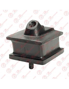 Soporte Motor Delantero...