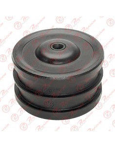 Soporte Motor Delantero (r-198) Scania 112/113