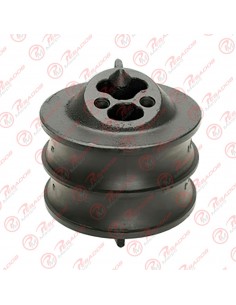 Soporte Motor Delantero...