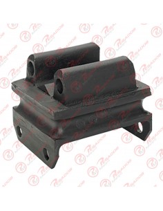 Soporte Motor Delantero...
