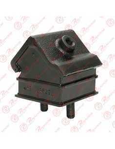 Soporte Motor Delantero...