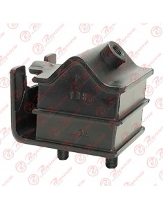 Soporte Motor Delantero...