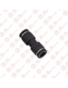 Conector Union Tubo-tubo...