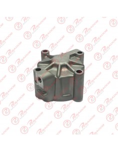 Carter Alta Y Baja Cajas Zf (22050)