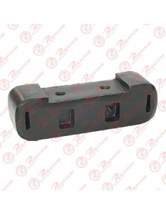 Soporte Radiador 1620/1633/1938 (r-372) Lateral