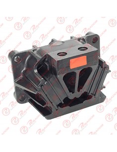Soporte Motor Delantero...