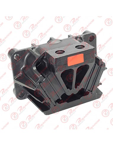 Soporte Motor Delantero (r-3214) Mb...