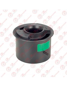 Soporte Motor Trasero...
