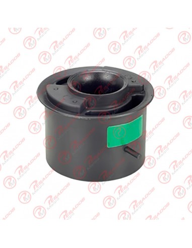 Soporte Motor Trasero (r-524) Ford...