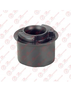 Soporte Motor Trasero...