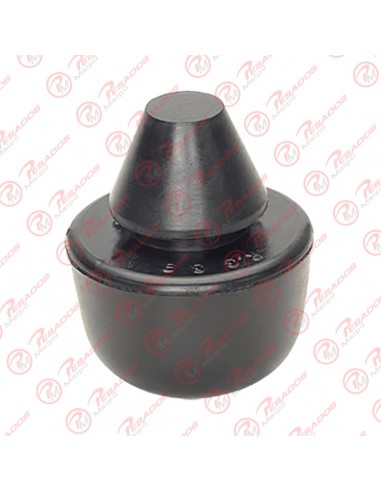 Tope Trasero Superior Cabina (r-339)...