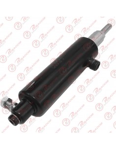 Cilindro Pare Motor (22037)